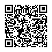 군정소식 페이지 바로가기 주소(https://business.jangseong.go.kr/q/ezMxMDR8MTg0NzJ8c2hvd3xwYWdlPTE0NX0=&e=M&s=3), QRCODE