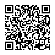 군정소식 페이지 바로가기 주소(https://business.jangseong.go.kr/q/ezMxMDR8MTg0NzJ8c2hvd3xwYWdlPTEzMX0=&e=M&s=3), QRCODE