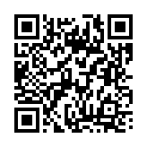 군정소식 페이지 바로가기 주소(https://business.jangseong.go.kr/q/ezMxMDR8MTg0NzN8c2hvd3x9&e=M&s=3), QRCODE