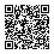 군정소식 페이지 바로가기 주소(https://business.jangseong.go.kr/q/ezMxMDR8MTg0NzN8c2hvd3xwYWdlPTE0M30=&e=M&s=3), QRCODE