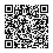 군정소식 페이지 바로가기 주소(https://business.jangseong.go.kr/q/ezMxMDR8MTg0NzN8c2hvd3xwYWdlPTE0NH0=&e=M&s=3), QRCODE