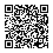 군정소식 페이지 바로가기 주소(https://business.jangseong.go.kr/q/ezMxMDR8MTg0NzN8c2hvd3xwYWdlPTE0NX0=&e=M&s=3), QRCODE
