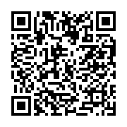 군정소식 페이지 바로가기 주소(https://business.jangseong.go.kr/q/ezMxMDR8MTg0NzN8c2hvd3xwYWdlPTEzMX0=&e=M&s=3), QRCODE