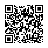 군정소식 페이지 바로가기 주소(https://business.jangseong.go.kr/q/ezMxMDR8MTg0NzR8c2hvd3x9&e=M&s=3), QRCODE