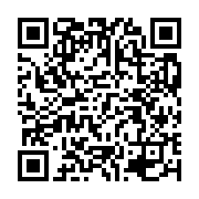 군정소식 페이지 바로가기 주소(https://business.jangseong.go.kr/q/ezMxMDR8MTg0NzR8c2hvd3xwYWdlPTE0Mn0=&e=M&s=3), QRCODE