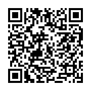 군정소식 페이지 바로가기 주소(https://business.jangseong.go.kr/q/ezMxMDR8MTg0NzR8c2hvd3xwYWdlPTE0NH0=&e=M&s=3), QRCODE