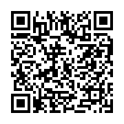 군정소식 페이지 바로가기 주소(https://business.jangseong.go.kr/q/ezMxMDR8MTg0NzR8c2hvd3xwYWdlPTE0NX0=&e=M&s=3), QRCODE