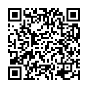 군정소식 페이지 바로가기 주소(https://business.jangseong.go.kr/q/ezMxMDR8MTg0NzR8c2hvd3xwYWdlPTEzMX0=&e=M&s=3), QRCODE