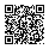 군정소식 페이지 바로가기 주소(https://business.jangseong.go.kr/q/ezMxMDR8MTg0NzZ8c2hvd3x9&e=M&s=3), QRCODE