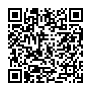 군정소식 페이지 바로가기 주소(https://business.jangseong.go.kr/q/ezMxMDR8MTg0NzZ8c2hvd3xwYWdlPTE0M30=&e=M&s=3), QRCODE