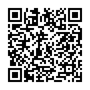 군정소식 페이지 바로가기 주소(https://business.jangseong.go.kr/q/ezMxMDR8MTg0NzZ8c2hvd3xwYWdlPTE0Mn0=&e=M&s=3), QRCODE
