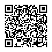 군정소식 페이지 바로가기 주소(https://business.jangseong.go.kr/q/ezMxMDR8MTg0NzZ8c2hvd3xwYWdlPTE0NH0=&e=M&s=3), QRCODE