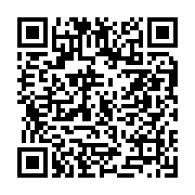 군정소식 페이지 바로가기 주소(https://business.jangseong.go.kr/q/ezMxMDR8MTg0NzZ8c2hvd3xwYWdlPTE0NX0=&e=M&s=3), QRCODE
