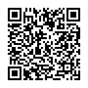군정소식 페이지 바로가기 주소(https://business.jangseong.go.kr/q/ezMxMDR8MTg0NzZ8c2hvd3xwYWdlPTEzMX0=&e=M&s=3), QRCODE