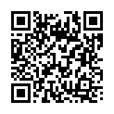 군정소식 페이지 바로가기 주소(https://business.jangseong.go.kr/q/ezMxMDR8MTg0Nzd8c2hvd3x9&e=M&s=3), QRCODE