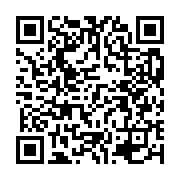 군정소식 페이지 바로가기 주소(https://business.jangseong.go.kr/q/ezMxMDR8MTg0Nzd8c2hvd3xwYWdlPTE0M30=&e=M&s=3), QRCODE