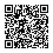 군정소식 페이지 바로가기 주소(https://business.jangseong.go.kr/q/ezMxMDR8MTg0Nzd8c2hvd3xwYWdlPTE0Mn0=&e=M&s=3), QRCODE