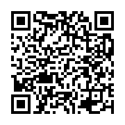 군정소식 페이지 바로가기 주소(https://business.jangseong.go.kr/q/ezMxMDR8MTg0Nzd8c2hvd3xwYWdlPTE0NH0=&e=M&s=3), QRCODE