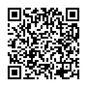 군정소식 페이지 바로가기 주소(https://business.jangseong.go.kr/q/ezMxMDR8MTg0Nzd8c2hvd3xwYWdlPTEzMX0=&e=M&s=3), QRCODE
