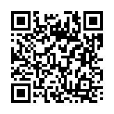 군정소식 페이지 바로가기 주소(https://business.jangseong.go.kr/q/ezMxMDR8MTg0Nzh8c2hvd3x9&e=M&s=3), QRCODE