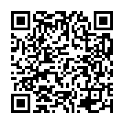 군정소식 페이지 바로가기 주소(https://business.jangseong.go.kr/q/ezMxMDR8MTg0Nzh8c2hvd3xwYWdlPTE0M30=&e=M&s=3), QRCODE