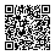 군정소식 페이지 바로가기 주소(https://business.jangseong.go.kr/q/ezMxMDR8MTg0Nzh8c2hvd3xwYWdlPTE0Mn0=&e=M&s=3), QRCODE