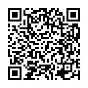 군정소식 페이지 바로가기 주소(https://business.jangseong.go.kr/q/ezMxMDR8MTg0Nzh8c2hvd3xwYWdlPTE0NH0=&e=M&s=3), QRCODE