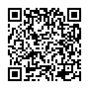 군정소식 페이지 바로가기 주소(https://business.jangseong.go.kr/q/ezMxMDR8MTg0Nzh8c2hvd3xwYWdlPTEzMX0=&e=M&s=3), QRCODE