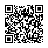 군정소식 페이지 바로가기 주소(https://business.jangseong.go.kr/q/ezMxMDR8MTg0Nzl8c2hvd3x9&e=M&s=3), QRCODE