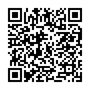 군정소식 페이지 바로가기 주소(https://business.jangseong.go.kr/q/ezMxMDR8MTg0Nzl8c2hvd3xwYWdlPTE0NH0=&e=M&s=3), QRCODE
