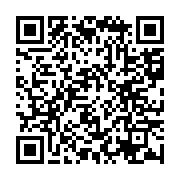 군정소식 페이지 바로가기 주소(https://business.jangseong.go.kr/q/ezMxMDR8MTg0Nzl8c2hvd3xwYWdlPTEzMX0=&e=M&s=3), QRCODE