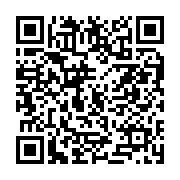 군정소식 페이지 바로가기 주소(https://business.jangseong.go.kr/q/ezMxMDR8MTg0ODB8c2hvd3xwYWdlPTE0Mn0=&e=M&s=3), QRCODE
