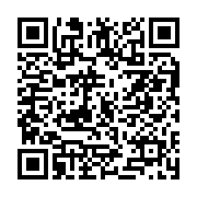 군정소식 페이지 바로가기 주소(https://business.jangseong.go.kr/q/ezMxMDR8MTg0ODB8c2hvd3xwYWdlPTE0NH0=&e=M&s=3), QRCODE