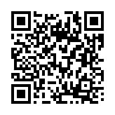 군정소식 페이지 바로가기 주소(https://business.jangseong.go.kr/q/ezMxMDR8MTg0ODF8c2hvd3x9&e=M&s=3), QRCODE