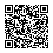 군정소식 페이지 바로가기 주소(https://business.jangseong.go.kr/q/ezMxMDR8MTg0ODF8c2hvd3xwYWdlPTE0MX0=&e=M&s=3), QRCODE