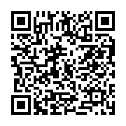 군정소식 페이지 바로가기 주소(https://business.jangseong.go.kr/q/ezMxMDR8MTg0ODF8c2hvd3xwYWdlPTE0NH0=&e=M&s=3), QRCODE