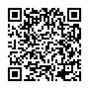 군정소식 페이지 바로가기 주소(https://business.jangseong.go.kr/q/ezMxMDR8MTg0ODF8c2hvd3xwYWdlPTEzMX0=&e=M&s=3), QRCODE