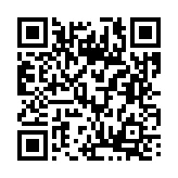 군정소식 페이지 바로가기 주소(https://business.jangseong.go.kr/q/ezMxMDR8MTg0ODJ8c2hvd3x9&e=M&s=3), QRCODE