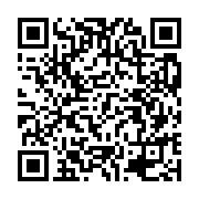 군정소식 페이지 바로가기 주소(https://business.jangseong.go.kr/q/ezMxMDR8MTg0ODJ8c2hvd3xwYWdlPTE0MX0=&e=M&s=3), QRCODE