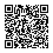 군정소식 페이지 바로가기 주소(https://business.jangseong.go.kr/q/ezMxMDR8MTg0ODJ8c2hvd3xwYWdlPTE0Mn0=&e=M&s=3), QRCODE