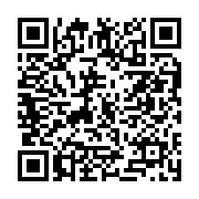 군정소식 페이지 바로가기 주소(https://business.jangseong.go.kr/q/ezMxMDR8MTg0ODJ8c2hvd3xwYWdlPTE0NH0=&e=M&s=3), QRCODE