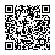 군정소식 페이지 바로가기 주소(https://business.jangseong.go.kr/q/ezMxMDR8MTg0ODJ8c2hvd3xwYWdlPTEzMX0=&e=M&s=3), QRCODE