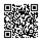 군정소식 페이지 바로가기 주소(https://business.jangseong.go.kr/q/ezMxMDR8MTg0ODN8c2hvd3x9&e=M&s=3), QRCODE