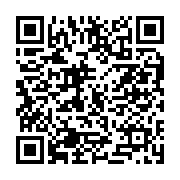 군정소식 페이지 바로가기 주소(https://business.jangseong.go.kr/q/ezMxMDR8MTg0ODN8c2hvd3xwYWdlPTE0Mn0=&e=M&s=3), QRCODE