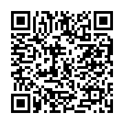 군정소식 페이지 바로가기 주소(https://business.jangseong.go.kr/q/ezMxMDR8MTg0ODN8c2hvd3xwYWdlPTE0NH0=&e=M&s=3), QRCODE