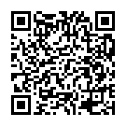 군정소식 페이지 바로가기 주소(https://business.jangseong.go.kr/q/ezMxMDR8MTg0ODN8c2hvd3xwYWdlPTEzMX0=&e=M&s=3), QRCODE