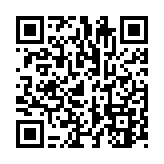 군정소식 페이지 바로가기 주소(https://business.jangseong.go.kr/q/ezMxMDR8MTg0ODR8c2hvd3x9&e=M&s=3), QRCODE