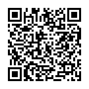군정소식 페이지 바로가기 주소(https://business.jangseong.go.kr/q/ezMxMDR8MTg0ODR8c2hvd3xwYWdlPTE0M30=&e=M&s=3), QRCODE