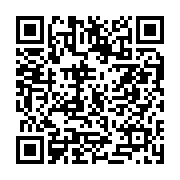 군정소식 페이지 바로가기 주소(https://business.jangseong.go.kr/q/ezMxMDR8MTg0ODR8c2hvd3xwYWdlPTE0MX0=&e=M&s=3), QRCODE