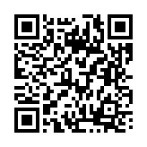군정소식 페이지 바로가기 주소(https://business.jangseong.go.kr/q/ezMxMDR8MTg0ODV8c2hvd3x9&e=M&s=3), QRCODE